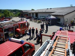 06_a kinder- u. jugendflamme buschergrund 08. 09-06-2024